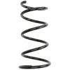 Image de Ressort de suspension KYB K-Flex RA3507