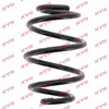 Image de Ressort de suspension KYB RA6234