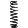 Image de Ressort de suspension KYB K-Flex RA6236