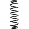 Image de Ressort de suspension KYB K-Flex RA6163