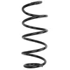 Image de Ressort de suspension KYB K-Flex RA3511