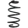 Image de Ressort de suspension KYB K-Flex RA3385
