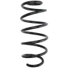 Image de Ressort de suspension KYB K-Flex RA3516