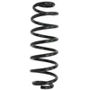 Image de Ressort de suspension KYB K-Flex RA6165