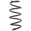 Image de Ressort de suspension KYB K-Flex RA3517