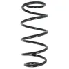 Image de Ressort de suspension KYB K-Flex RA3519