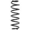 Image de Ressort de suspension KYB K-Flex RA6240