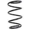 Image de Ressort de suspension KYB K-Flex RA3523