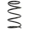 Image de Ressort de suspension KYB K-Flex RA3524