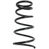 Image de Ressort de suspension KYB K-Flex RA3526