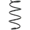 Image de Ressort de suspension KYB K-Flex RA3529