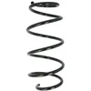 Image de Ressort de suspension KYB K-Flex RA3537