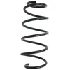 Image de Ressort de suspension KYB K-Flex RA3538
