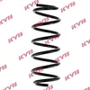 Image de Ressort de suspension KYB K-Flex RA3539