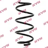 Image de Ressort de suspension KYB K-Flex RA3542