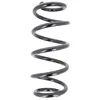 Image de Ressort de suspension KYB K-Flex RA3543