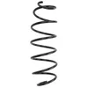 Image de Ressort de suspension KYB K-Flex RA3554