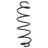 Image de Ressort de suspension KYB K-Flex RA3555