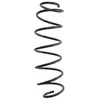 Image de Ressort de suspension KYB K-Flex RA3556