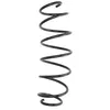 Image de Ressort de suspension KYB RA3557