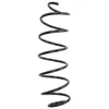 Image de Ressort de suspension KYB K-Flex RA3558