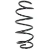 Image de Ressort de suspension KYB K-Flex RA3560
