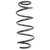 Image de Ressort de suspension KYB K-Flex RA3561