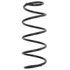 Image de Ressort de suspension KYB K-Flex RA3564