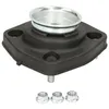 Image de Kit de réparation, coupelle de suspension KYB SM5239 gauche