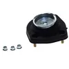 Image de Kit de réparation, coupelle de suspension KYB SM5240 droite