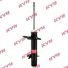 Image de Amortisseur KYB 3348012
