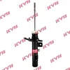 Image de Amortisseur KYB 3348013 gauche