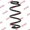 Image de Ressort de suspension KYB K-Flex RA3390