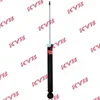 Image de Amortisseur KYB 3430023
