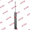Image de Amortisseur KYB 5550001