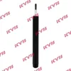 Image de Amortisseur KYB 9640000