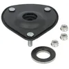 Image de Coupelle de suspension KYB KYBSM1032