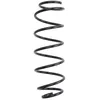 Image de Ressort de suspension KYB RH2941