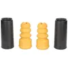 Image de Kit de protection contre la poussière, amortisseur KYB 910228