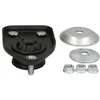 Image de Coupelle de suspension KYB KYBSM9920