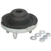 Image de Coupelle de suspension KYB KYBSM1041