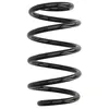 Image de Ressort de suspension KYB K-Flex RA3993