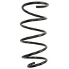 Image de Ressort de suspension KYB K-Flex RA4000