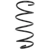 Image de Ressort de suspension KYB K-Flex RA4001