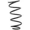 Image de Ressort de suspension KYB K-Flex RA4003