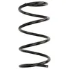 Image de Ressort de suspension KYB K-Flex RA4006