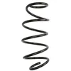 Image de Ressort de suspension KYB K-Flex RA4009
