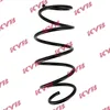 Image de Ressort de suspension KYB K-Flex KYBRA4010