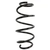 Image de Ressort de suspension KYB K-Flex RA4012