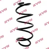 Image de Ressort de suspension KYB K-Flex KYBRA4013